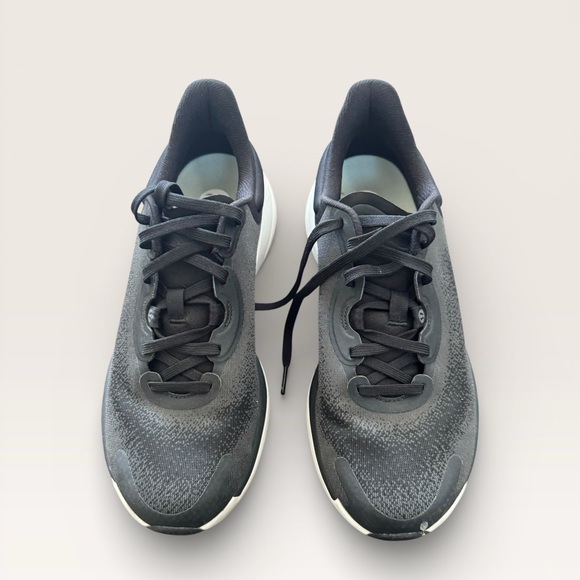 LULULEMON Chargefeel Low Women’s Sneaker size 9 - Picture 7 of 9